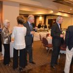 AwardsBanquet_0015 (January 14, 2017)
